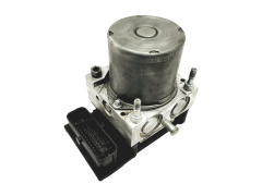 Abs-Pumpe Expert Jumpy Scudo 1401109880 0265800696 46970