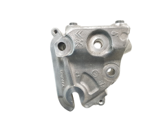 Motorhalter 9682417480 2.0 HDI 16v RH02 Peugeot 3008 5008 Citroen Motorhalter 9682417480 2.0 HDI 16v RH02 Peugeot 3008 5008 Citroen