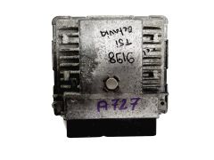 ad8-db10756eby ad8-db10756eby