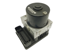 Abs-Pumpe Ford Focus 8M51-2C405-EA 10.0960-0141.3 Ate 65053