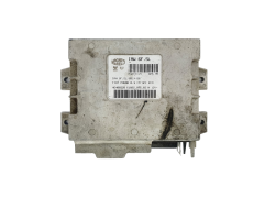 Steuergerät IAW6F.SL 46400328 Fiat Magneti Marelli 34374