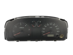 Tacho Kombiinstrument Hyundai Terracan 94003-H1320 53436