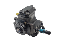 Einspritzpumpe Bosch A6130700001 0445010014 Mercedes Chrysler