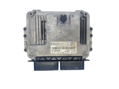 Steuergerät 0261S10399 D1BA-12A650-BD Ford Bosch Steuergerät 0261S10399 D1BA-12A650-BD Ford Bosch