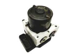 Abs-Pumpe Kia Picanto 58910-07300 BH60103500 Mando 38240 Abs-Pumpe Kia Picanto 58910-07300 BH60103500 Mando 38240