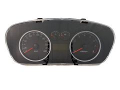 ca1-pk5242eby ca1-pk5242eby