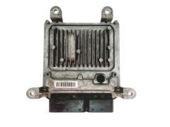 Steuergerät A6519000601 A6519019400 Mercedes Delphi 29606