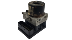Abs-Pumpe Peugeot 1007 9654777580 10.0960-1154.3 Ate 1335