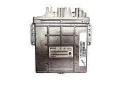 ca2-db5012eby