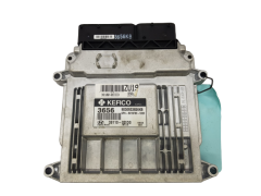 Steuergerät Hyundai 39110-02ID0 9030933656KB Kefico