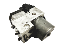 Abs-Pumpe Opel Astra G Zafira A 24432510 0273004592 Bosch 38297 Abs-Pumpe Opel Astra G Zafira A 24432510 0273004592 Bosch 38297
