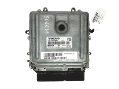 Motorsteuerung Volvo P31303388 0281015286 Bosch 23740
