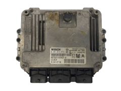 Steuergerät PSA 0281013872 9653958980 Bosch 20477 Steuergerät PSA 0281013872 9653958980 Bosch 20477