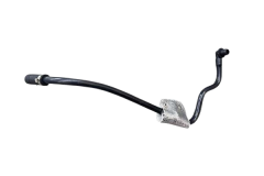 Unterdruckschlauch Für VW Golf 1J0612041FL 66121555801 Vika