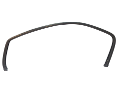 Türscheibendichtung Links Vorne Renault Trafic 2 Vivaro 8200235186 Türscheibendichtung Links Vorne Renault Trafic 2 Vivaro 8200235186