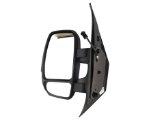 Spiegel Links Master III Movano B NV400 OE 963020131R Spiegel Links Master III Movano B NV400 OE 963020131R