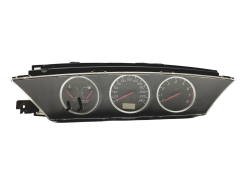 Tacho Kombiinstrument Nissan Primera AU860 58851