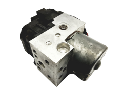 Abs-Pumpe Mitsubishi Carisma MR249754 0265216464 Bosch