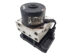 Abs-Pumpe VWAG 6X0614117 6X0907379B ATE 1080