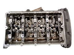 Zylinderkopf Ford Transit 6C1Q-6K537-AB 2.2 TDCI