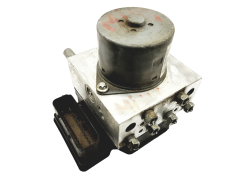 Abs-Pumpe Mini Cooper 6785943-02 TRW 42881 Abs-Pumpe Mini Cooper 6785943-02 TRW 42881