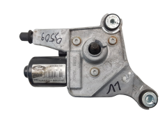 Scheibenwischermotor Links Ford Kuga 2 CV44-17504-BC W000027446 Scheibenwischermotor Links Ford Kuga 2 CV44-17504-BC W000027446