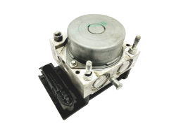 Abs-Pumpe Nissan Note 476609U100 0265800518 Bosch 43008