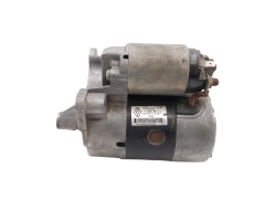 Anlasser Starter 7700274178 M002T13281 1.4 1.6 Renault Clio 2 Kangoo