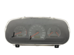 Tacho Kombiinstrument Volvo V40 S40 0P-0200-021 0P0200021 57845