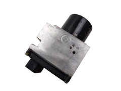 Abs-Pumpe Peugeot 407 9657462080 15732101 TRW 1973
