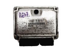 ad8-db10894eby