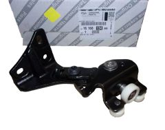 Führungsschiene Für Schiebetür Neues Original 1616813480 Citroen Peugeot