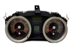 ca3-pk4761eby