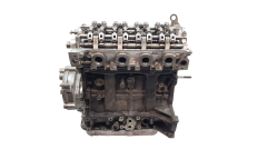 Dieselmotor G9T743 2.2 DCI Renault Espace 4