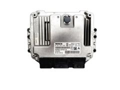ad8-db7937eby