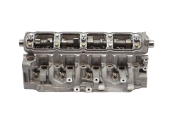 Zylinderkopf 7701476170 6660 1.9 dci F9Q Renault Laguna 2 Scenic 2
