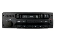 ca36-jj1071eby ca36-jj1071eby