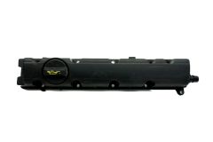 ca35-mk1108eby