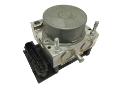 Abs-Pumpe Renault Clio 3 8200747140 0265800559 0265232077 65068