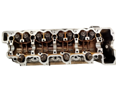 Zylinderkopf Mercedes-Benz CLK R1130161701 5.4 V8 113981
