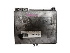 ca2-db5186eby ca2-db5186eby