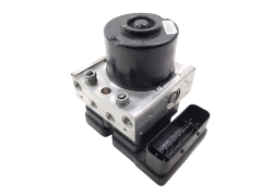 Abs-Pumpe Ford 3M512M110JA 10.0970-0124.3 Ate 1363 Abs-Pumpe Ford 3M512M110JA 10.0970-0124.3 Ate 1363