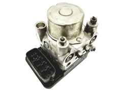 Abs-Pumpe Suzuki Jimny 56100-76J0 133800-0250 Advics 35665 Abs-Pumpe Suzuki Jimny 56100-76J0 133800-0250 Advics 35665