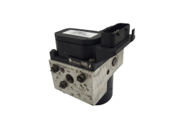 Abs-Pumpe Mercedes C A0034313312 0265213401 Bosch 5798 Abs-Pumpe Mercedes C A0034313312 0265213401 Bosch 5798