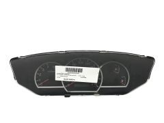 Tacho Kombiinstrument Kia Carens 0K2KC55430A 56770