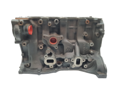 Motorblock R9MD452 R9M452 1.6 dci Renault Trafic 3 Vivaro