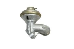 mk7106eby