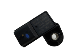 Unterdrucksensor 223657458R 0281006108 1.6 DCI Renault Nissan Opel