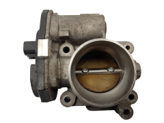 Drosselklappe Astra Insignia A AA.669AA 2.0 Turbo 1662 Drosselklappe Astra Insignia A AA.669AA 2.0 Turbo 1662