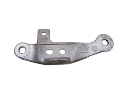 Befestigung, Halterung 144C01379R Renault Dacia Nissan